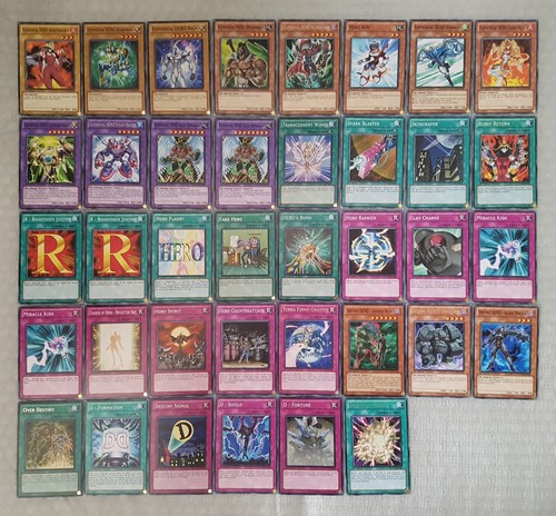 Yugioh legendary collection - collection, 2