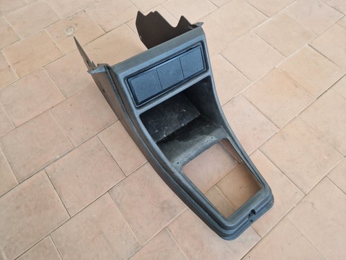 Golf mk1 jetta - vw,