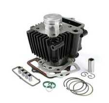 030318 TNT CYLINDER PIT-BIKE