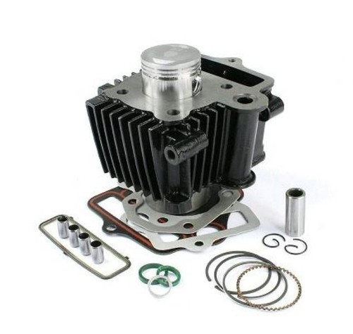 030318 tnt cylinder pit bike - 030318,