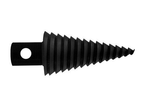 Quality steel screw - screw, wood
