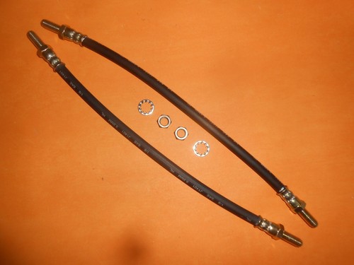 Humber super snipe hawk - super,