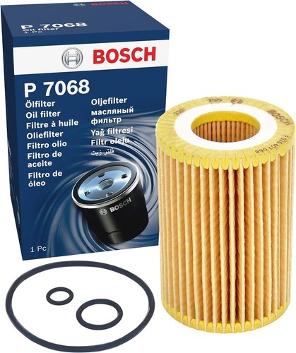 For honda v 2 - honda, 2.2d