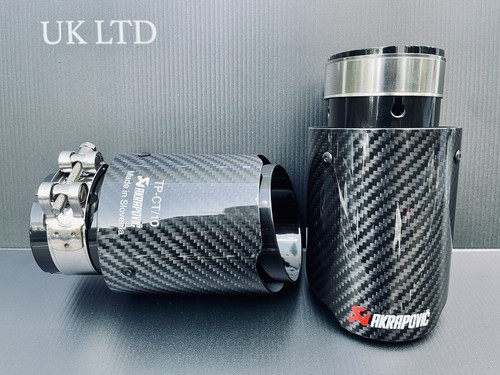 Gloss black carbon fibre - gloss,