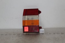 LEFT TAILLIGHT FOR CITROEN CX