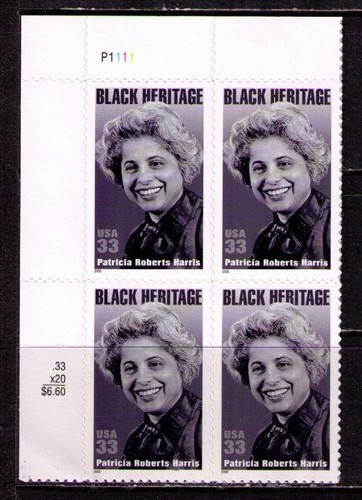 Usa 3371 mnh fvf - sc#,