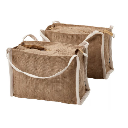 Ikea food storage - storage, bags