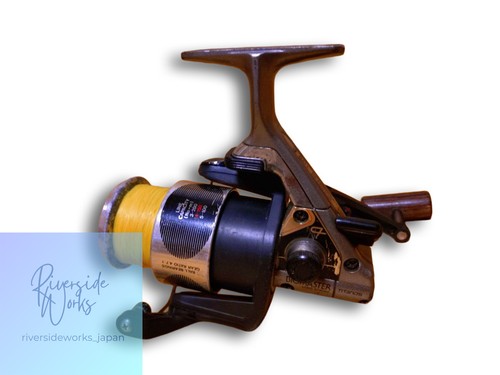 Shimano titanos biomaster - shimano,