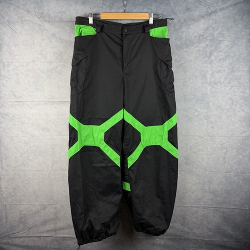 Cyberdog pants mens - cyberdog,