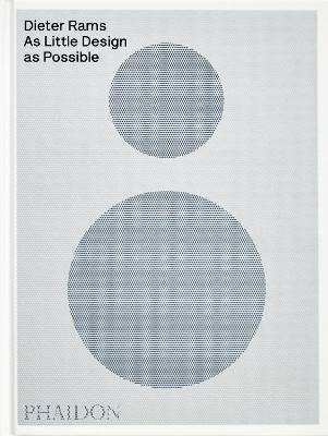 Dieter rams sophie lovell - dieter, rams,