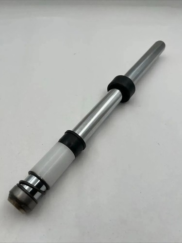 Yamaha stanchion inner - yamaha, tube
