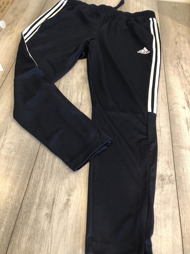 Adidas aeroready tracksuit - aeroready,