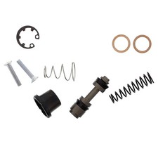 FRONT BRAKE PUMP OVERHAUL KIT