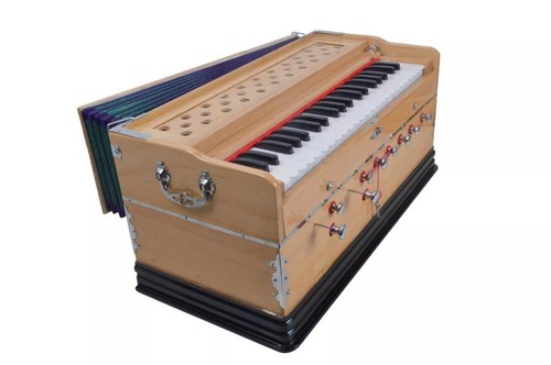 Armonia stopper chudidaar - 9,