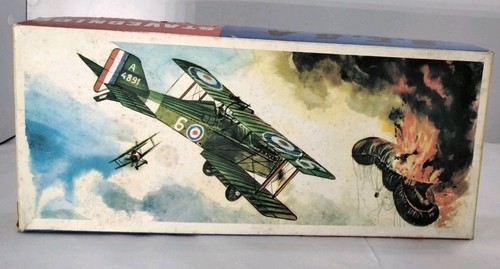 Smer 102 raf e - smer,