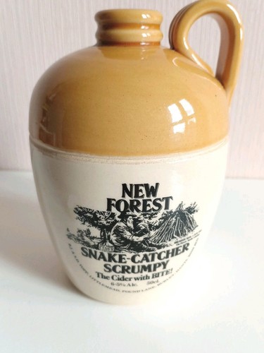 Vintage buchan new - buchan,, forest