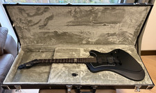 ESP LTD NS-6 Nergal signature