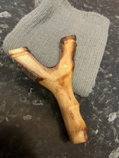 Custom Handmade One Of A Kind