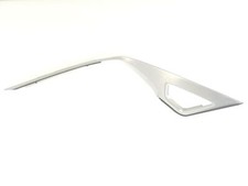 Chevrolet Corvette 6.2 L C7