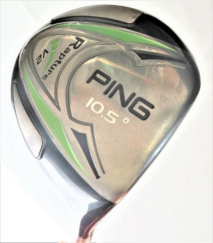 Ping rapture japan - ping,