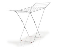 18M Winged Airer Folding