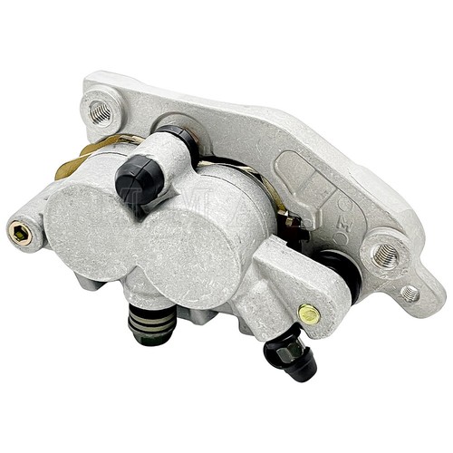 Front brake caliper for - caliper,