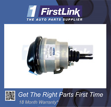 Mercedes Benz Vario Sprinter