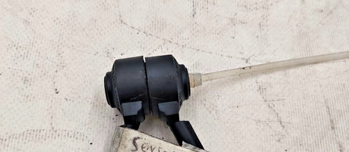 Detonation sensor bmw - detonation, 1300