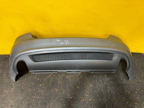 Audi line coupe 08 12 - s-line, 08-12