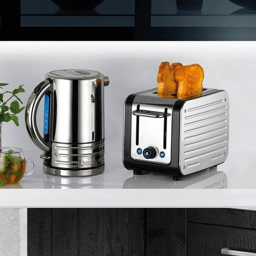 Dualit slice 6 - dualit, slice,