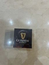 Guinness Draught Nitrosurge