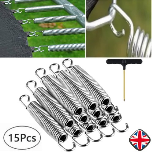 Pack inch heavy duty - 15,