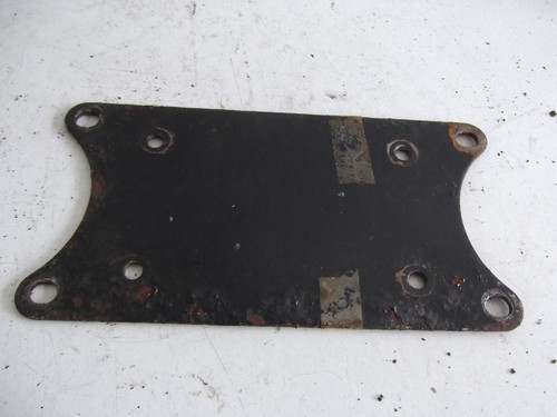 Suzuki gs500e fork - fork, brace