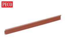 N Gauge - Peco NB26 Platform