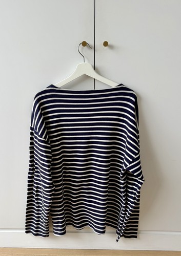 Armor lux marine - lux,
