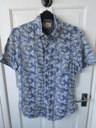 Small north coast - coast, men's
