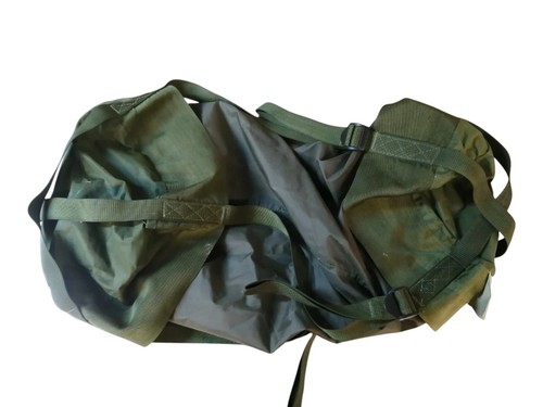 British army compression stuff - compression,