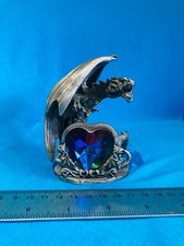 MYTH AND MAGIC - HEART OF GOLD