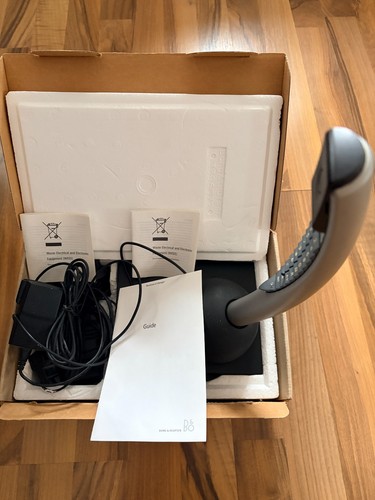 Bang olufsen beocom - &,