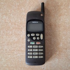Vintage Nokia 1610 NHE-5NX