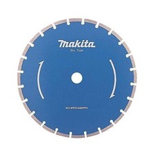 Makita Diamond Wheel, 305mm
