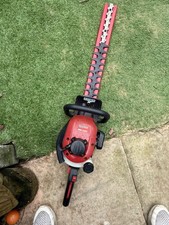 Mountfield hedge Cutter - MHJ