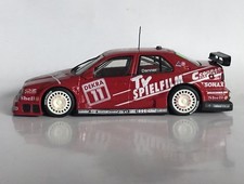 Minichamps 430940211 Alfa