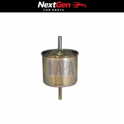 Fuel filter napa nff2012 for - filter,