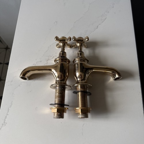 Vintage vernon tutbury large - vintage,