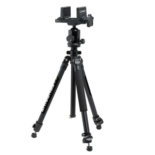 Tenpoint axis tripod - tenpoint,