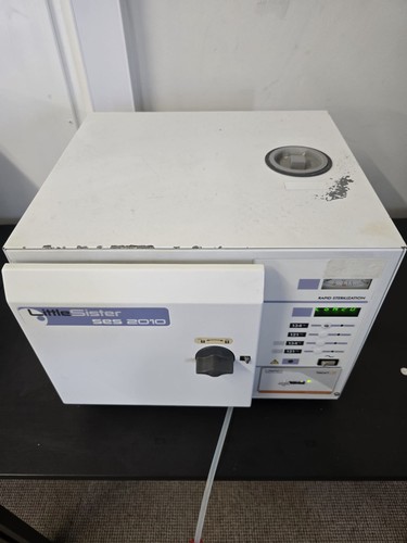 Eschmann little sister ses - eschmann,
