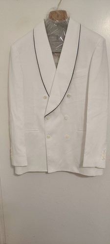 Brunello cucinelli men - cucinelli,