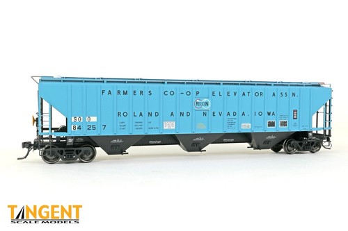Tangent 2cd 4750 covered - ho,