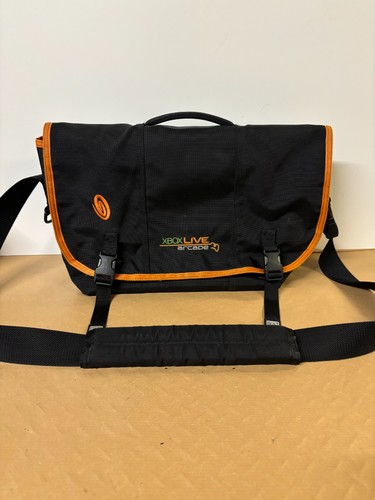 Timbuk2 xbox live arcade - live,